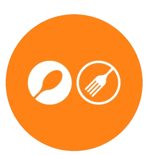 Spices 3 辣妹子 Logo